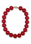 Wilma Ketting