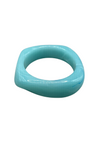 Resin Armband 