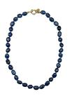 Bobby Blauw Ketting