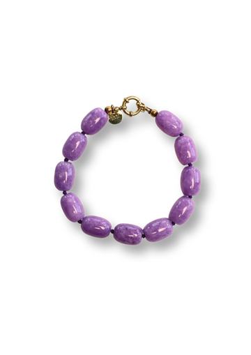 Bobby Lila Armband