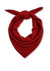 Bonnie Wool Scarf