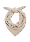 Bonnie Wool Scarf