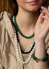William Green Ketting