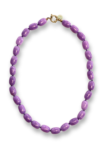 Bobby Lila Necklace
