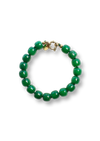 William Green Armband