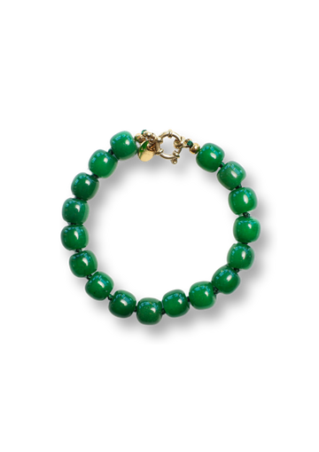 William Green Armband