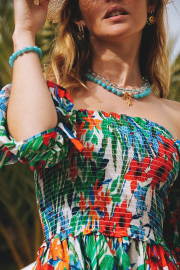 William Blauw Ketting