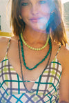 William Lime Ketting