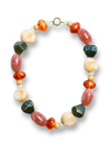 Candy Garden Necklace