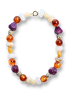 Snoep Herfst Ketting