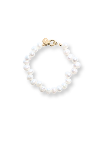 Fred Funky Big Armband
