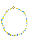 Denzel Ketting