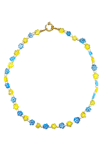 Denzel Ketting