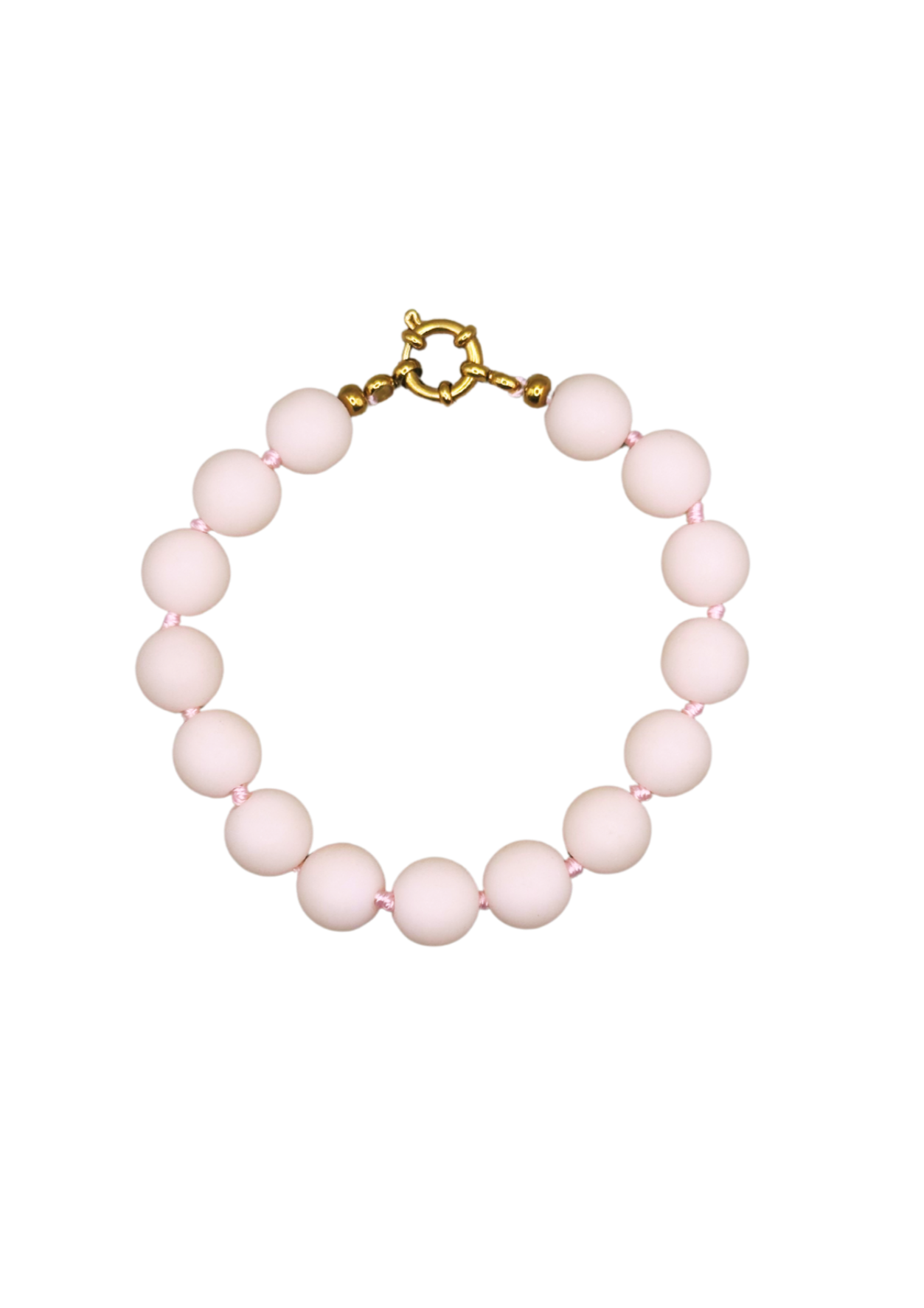 William Roze Armband