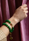 William Green Armband