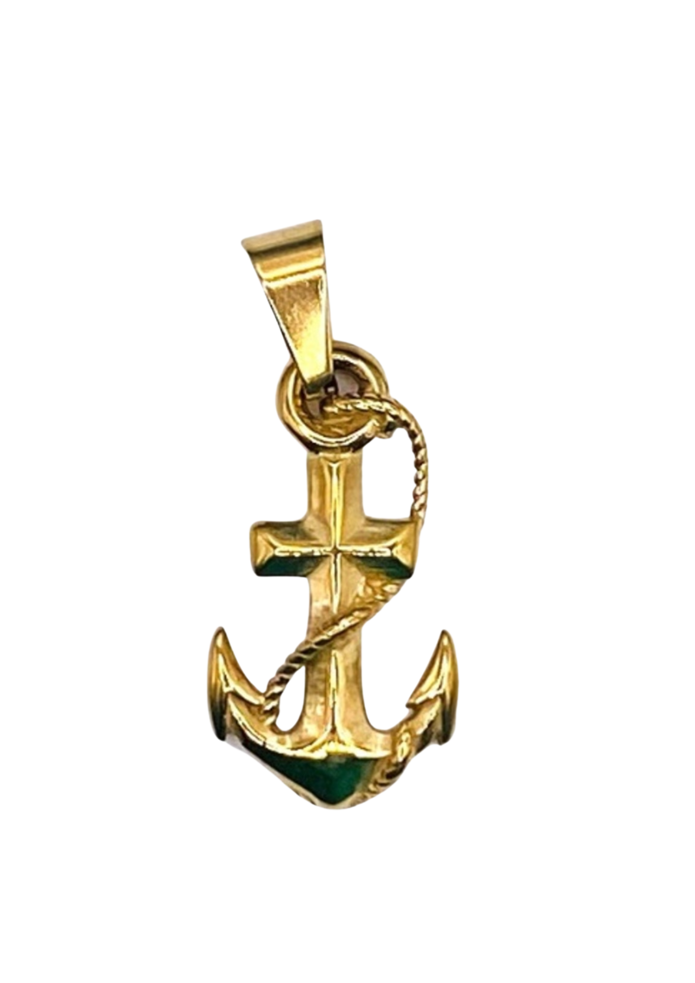 Anker Pendant