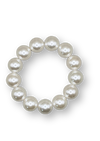 Moonlight Parel Armband