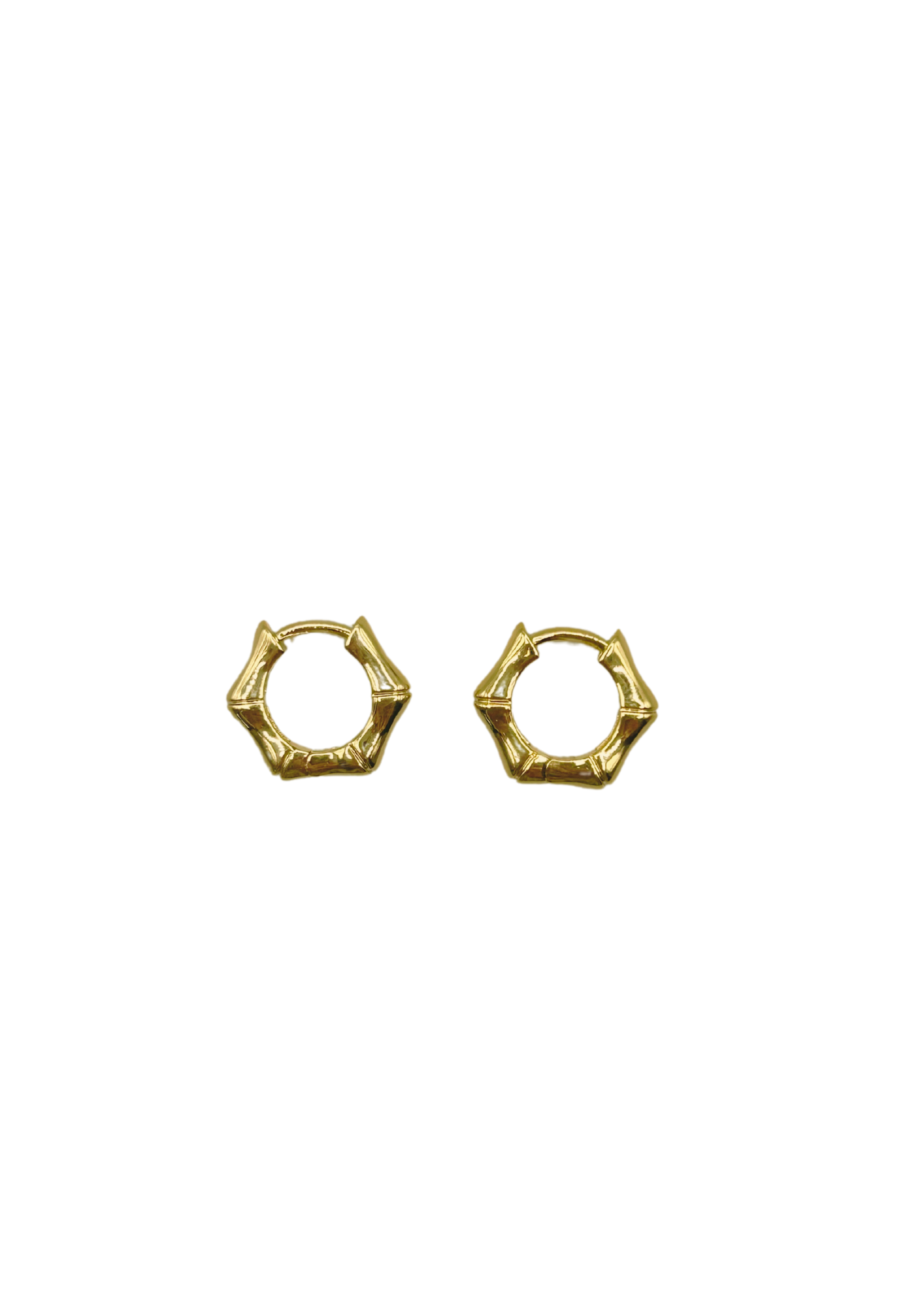 Bambo Hoop 18mm