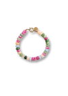 Roger Big Mixed Bracelet
