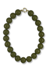 Wilma Ketting