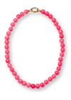 William Neon Ketting