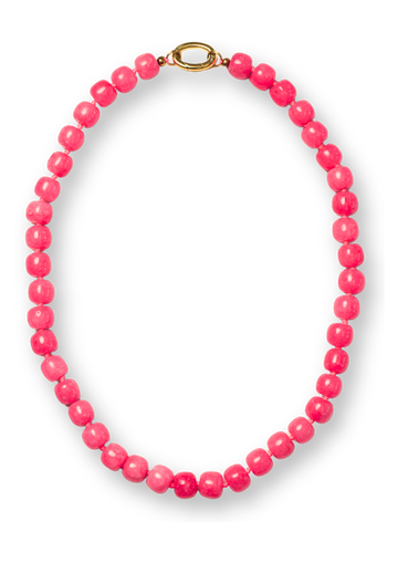 William Neon Ketting