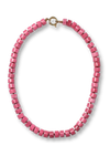 Phil Mauve Ketting