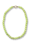 William Lime Ketting
