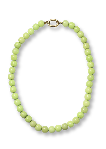 William Lime Ketting