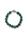 Charlie Groen Armband