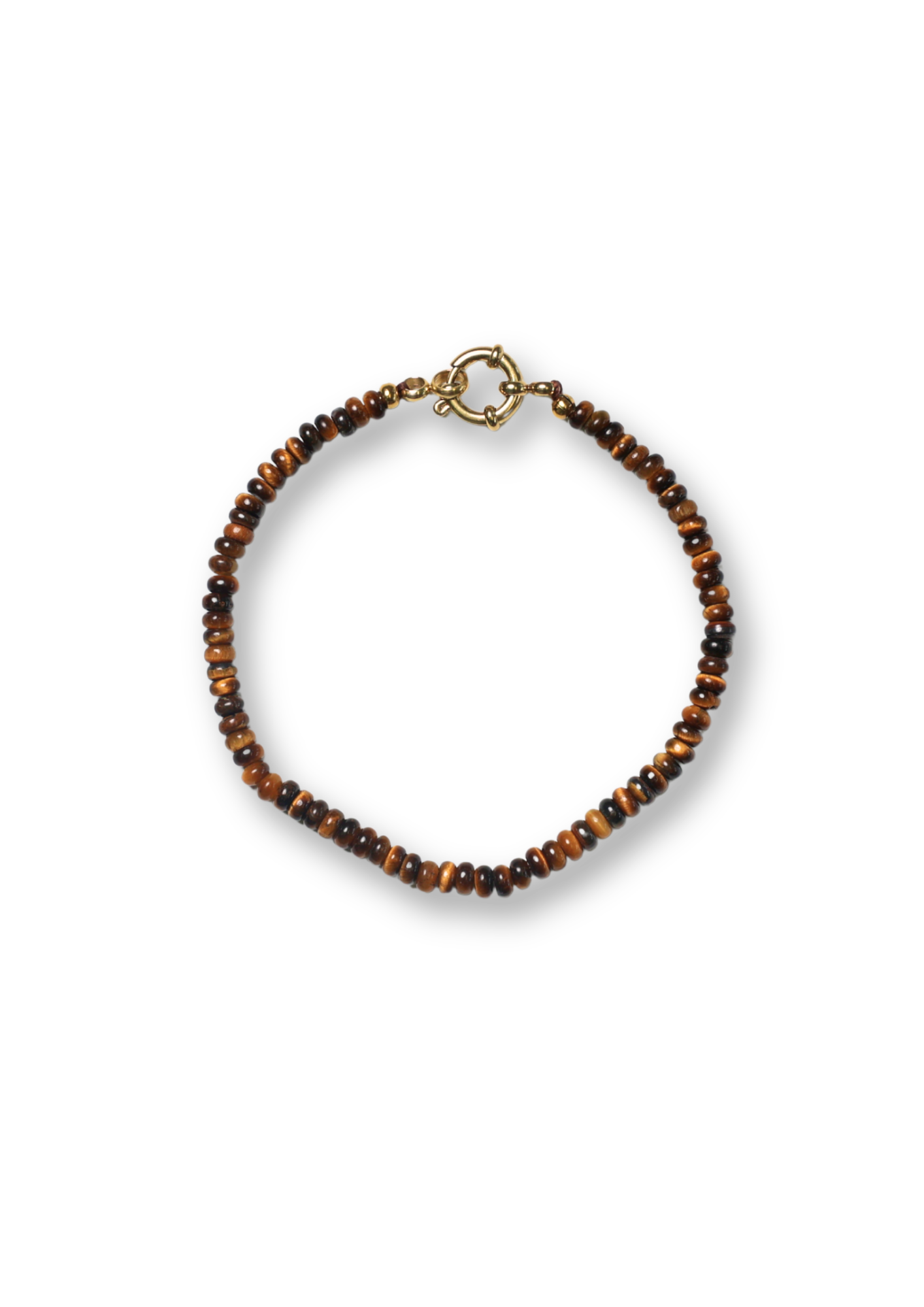 Roger Brown Bracelet