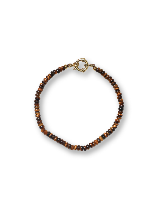 Roger Bruine Armband