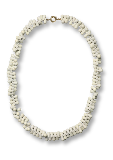 Moos Drop Necklace