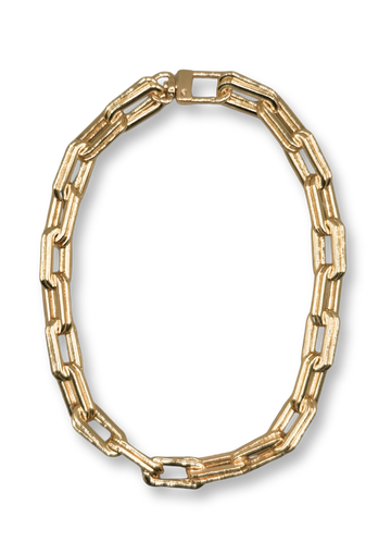 Dikke Schakelketting