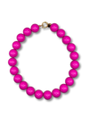 Wilma Ketting
