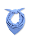 Bonnie Wool Scarf