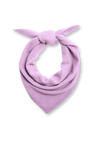 Bonnie Wool Scarf