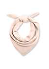 Bonnie Wool Scarf
