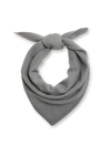 Bonnie Wool Scarf