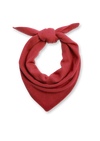 Bonnie Wool Scarf