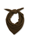 Bonnie Wool Scarf