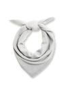 Bonnie Wool Scarf