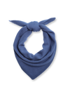 Bonnie Wool Scarf