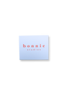 Bonnie Verpakking