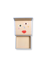 Bonnie Verpakking