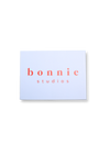 Bonnie Verpakking
