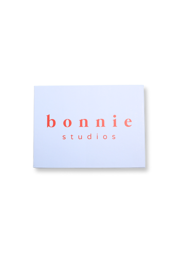 Bonnie Verpakking