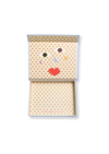 Bonnie Verpakking