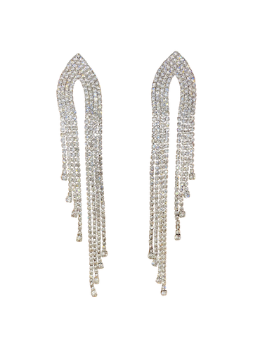 Festive Party Earrings