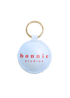 Bonnie Sleutelhanger